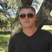 Отзыв от Тимофей - DTV виза