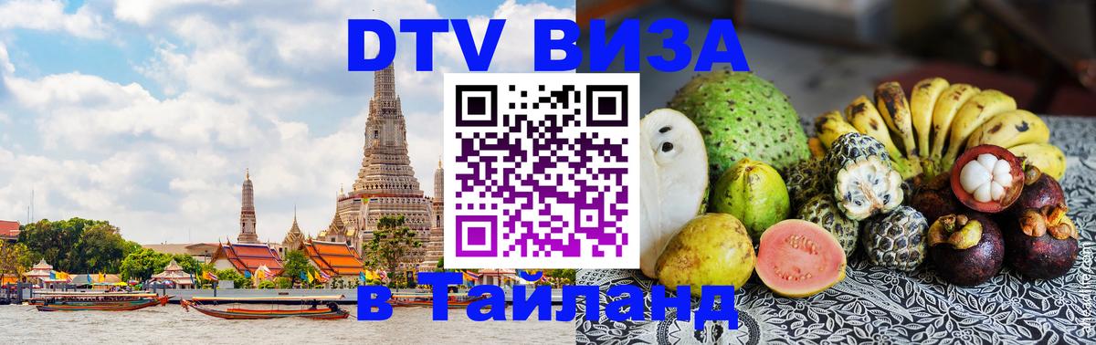 Сколько стоит DTV виза — актуальные цены, оформление даже без документов - Кисловодск 